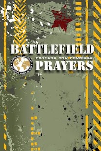 How to mod Battlefield Prayers 6.0 unlimited apk for bluestacks