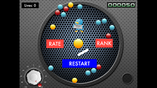 How to mod Ultimate Breakout 1.0 unlimited apk for laptop
