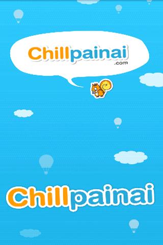 Chillpainai