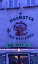 Pub Marmotta