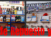 Dg Comercial Centro De Servicio