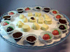 Chocolates Para Todos Los Gustos