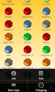 How to download Sound Horns patch 1.0.1 apk for pc