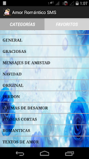 How to mod frases de amor y romance lastet apk for pc