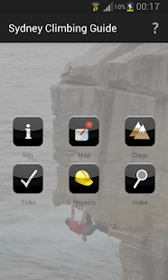 How to mod Sydney Climbing Guide patch 1.1.3 apk for pc