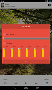 How to install Focus 1.0 apk for android