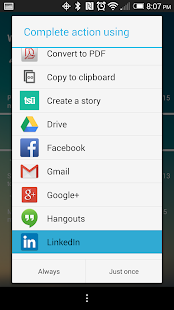 How to download Talking Weather 11.0 unlimited apk for android