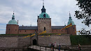 Castle of Kalmar 07