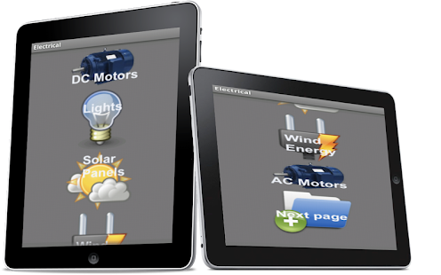 How to install EasyEngineerPro 7 unlimited apk for pc