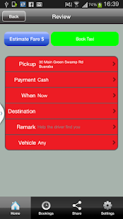 How to mod Black & White Cabs Toowoomba 4.4 mod apk for laptop