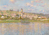Vétheuil