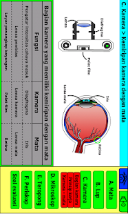 How to download Alat Optik SMA patch 1.0.0 apk for laptop