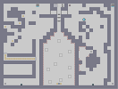 Thumbnail of the map '1337'