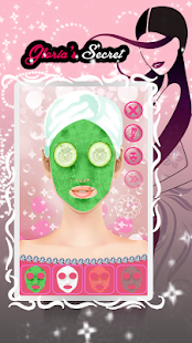 How to mod Gloria's Secret lastet apk for pc