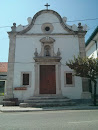 Igreja De São Pedro 
