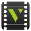 Mobo Video Player (v5) mobile app icon