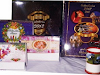 Almanaques Calendarios 2012 Agendas 2012 Pop