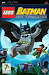 Juego Psp Lego Batman Nuevo