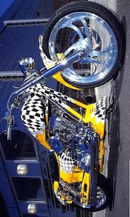 How to download Chopper Mania Puzzle 1.0 apk for pc