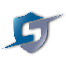 Privacy Inspector Privacy Inspector