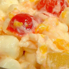 Ambrosia