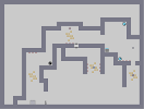 Thumbnail of the map 'Noriyuki'