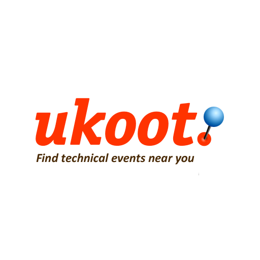 ukoot LOGO-APP點子