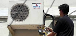 2 Cd Cursos Refrigeracion Aire Acondic