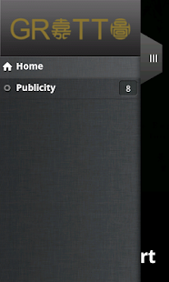 How to mod Grotto Fine Art patch 1.0 apk for bluestacks