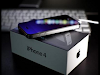 For Sale Apple Iphone 4G 32Gb Mobile Phone