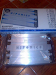 Hifonics Bxi1908D 25 Aniverzario Plata 1900
