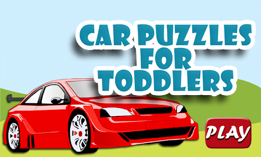 How to get Toddler Car Puzzle - Jigsaw lastet apk for laptop