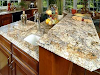 Granito Y Marmol Natural Para Sobres De Muebles