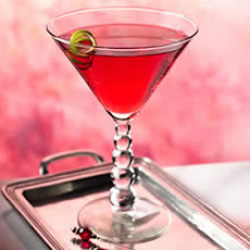 Ocean Spray® Cosmopolitan