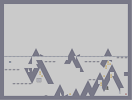 Thumbnail of the map '..'