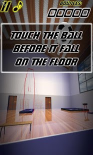 How to download BallUp Free 1.5 mod apk for pc