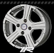 Llantas Deportiva Tvw 14 Modelos Nuevos