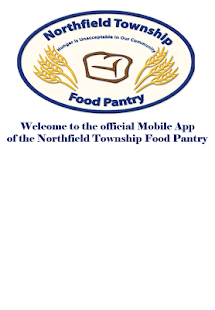 How to download Northfield Twp Food Pantry 4.0.1 unlimited apk for bluestacks