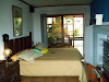 Vendo Casa  En Santo Domingo De Heredia