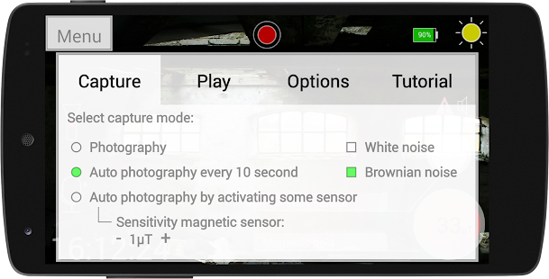 How to get Ghost Studio 1.1.7 unlimited apk for laptop