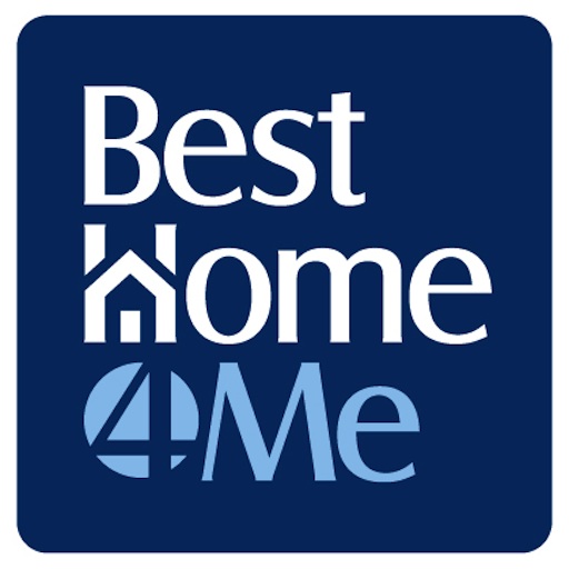 BestHome4Me 工具 App LOGO-APP開箱王