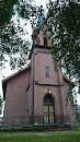 Snarum Kirke
