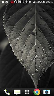 How to install Mini Analog Clock Widget patch 1.0 apk for pc