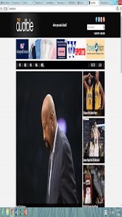 How to mod The Audible 0.1 unlimited apk for pc