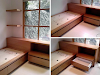 Muebles A Medidas  Disenos  Remodelaciones