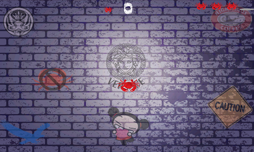 How to mod Crab Puzzle for kids 1.0.0 unlimited apk for laptop