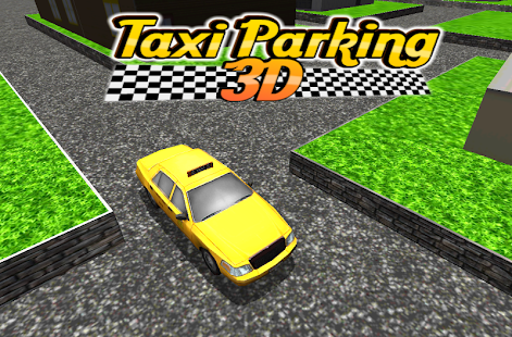 How to download City Taxi 3D Parking Game 1.1 unlimited apk for android