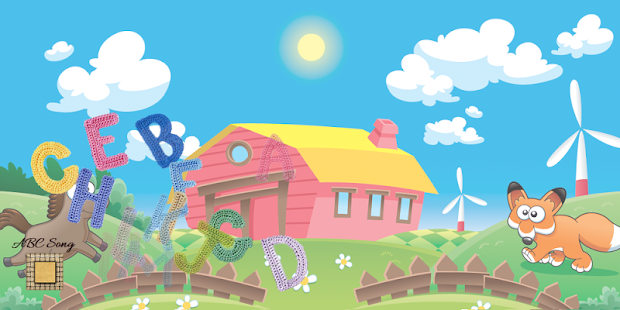 How to get Kid ABC Letters 1.0 apk for bluestacks
