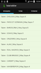 How to mod Günlük iddaa tahminleri 1.6 apk for pc