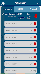 How to install Agritel - DE lastet apk for pc